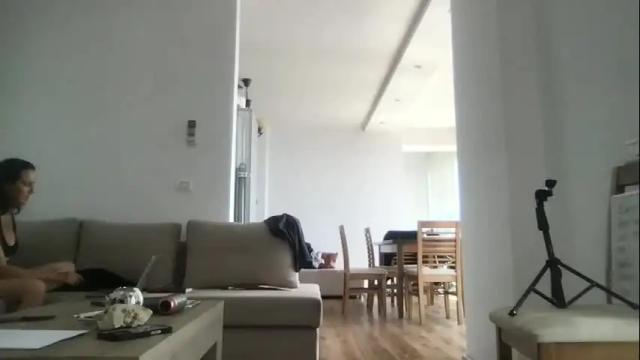 Image 4 of drresa Stream on Chaturbate on 1 month ago