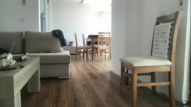 Thumbnail 2, drresa's Stream at Chaturbate, 1 month ago
