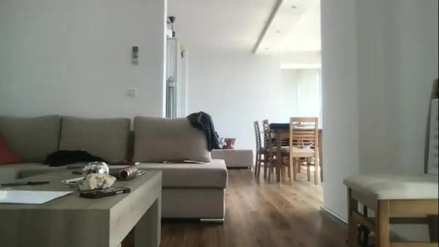 Image 6 of drresa Stream on Chaturbate on 1 month ago