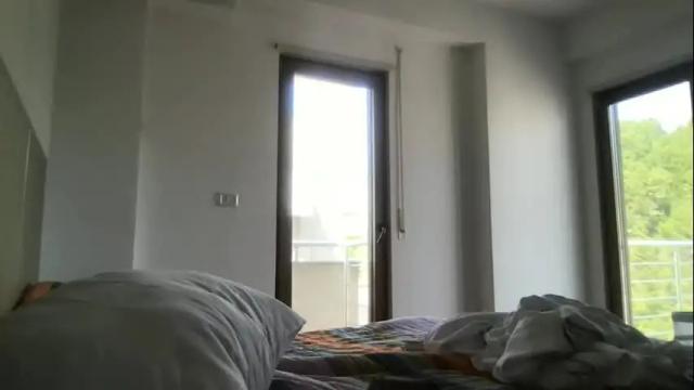 Thumbnail 3, drresa's Stream at Chaturbate, 1 month ago