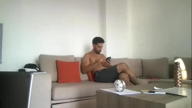 Image 10 of drresa Stream on Chaturbate on 1 month ago