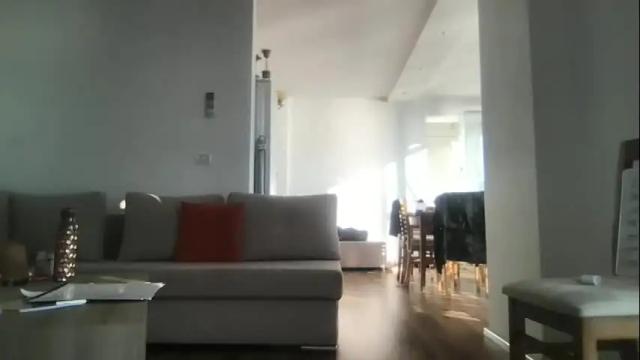 Image 12 of drresa Stream on Chaturbate on 1 month ago