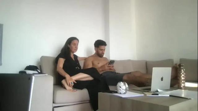 Thumbnail 2, drresa's Stream at Chaturbate, 1 month ago