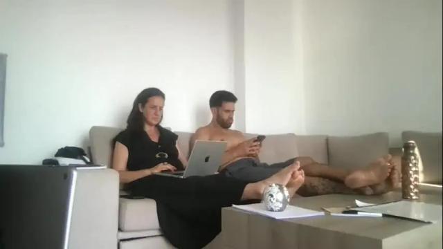 Thumbnail 3, drresa's Stream at Chaturbate, 1 month ago