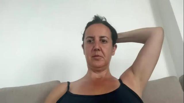 Image 2 of drresa Stream on Chaturbate on 1 month ago