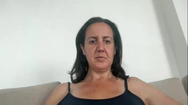 Image 3 of drresa Stream on Chaturbate on 1 month ago