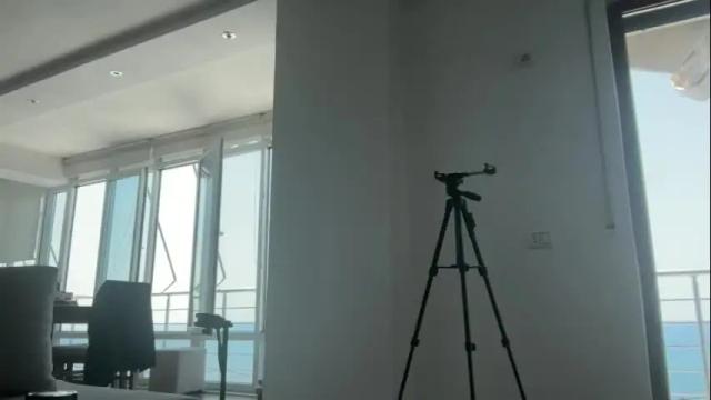Image 4 of drresa Stream on Chaturbate on 1 month ago