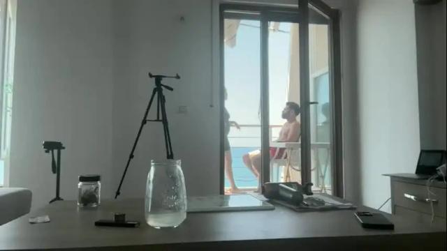 Image 6 of drresa Stream on Chaturbate on 1 month ago