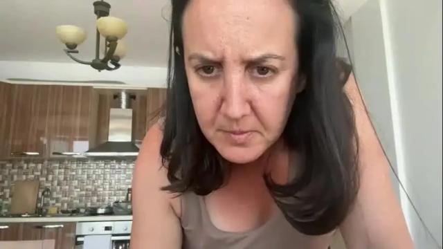 Image 12 of drresa Stream on Chaturbate on 1 month ago