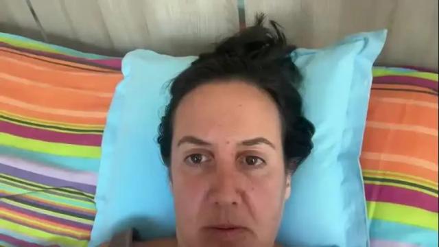 Image 4 of drresa Stream on Chaturbate on 1 month ago