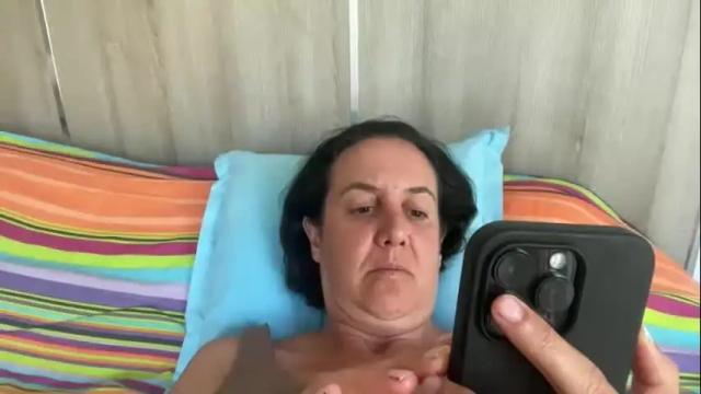 Thumbnail 2, drresa's Stream at Chaturbate, 1 month ago