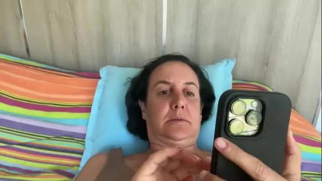 Image 7 of drresa Stream on Chaturbate on 1 month ago