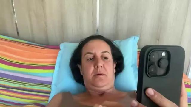Image 8 of drresa Stream on Chaturbate on 1 month ago