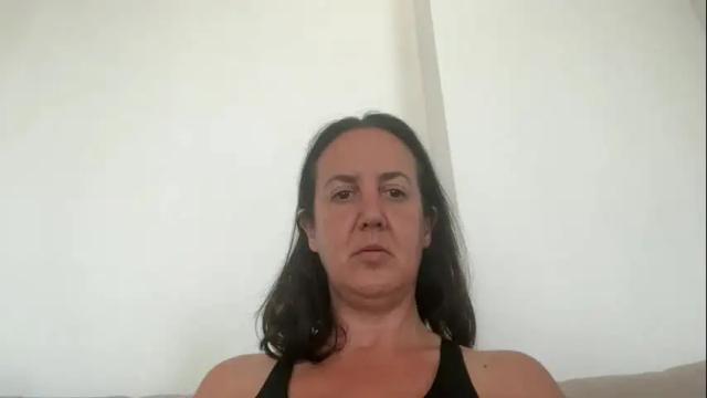 Thumbnail 1, drresa's Stream at Chaturbate, 1 month ago
