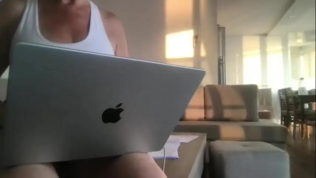 Thumbnail 1, drresa's Stream at Chaturbate, 1 month ago