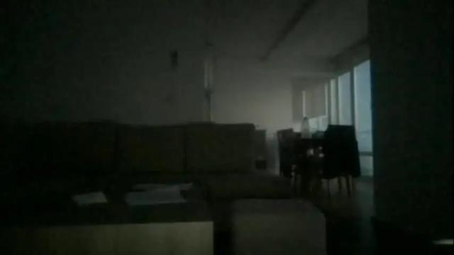 Image 11 of drresa Stream on Chaturbate on 1 month ago