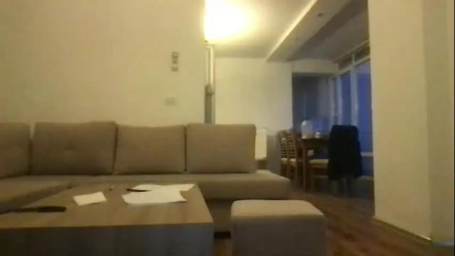 Image 12 of drresa Stream on Chaturbate on 1 month ago
