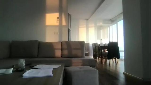 Image 2 of drresa Stream on Chaturbate on 1 month ago