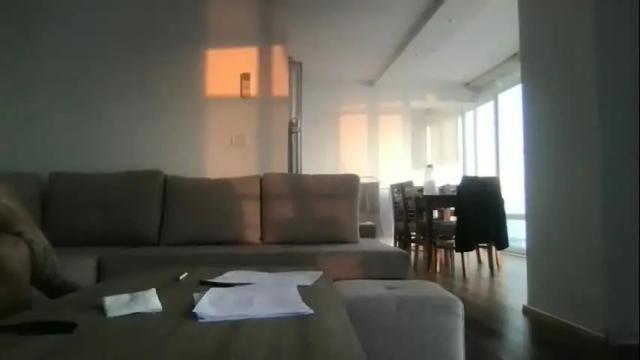 Image 3 of drresa Stream on Chaturbate on 1 month ago
