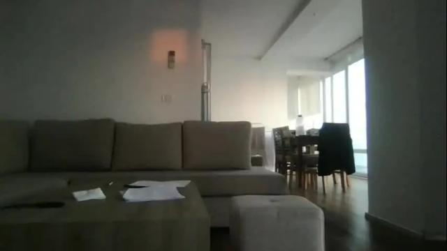 Image 4 of drresa Stream on Chaturbate on 1 month ago
