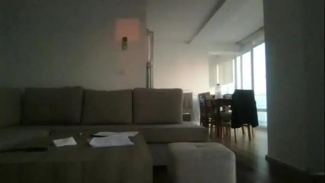 Thumbnail 2, drresa's Stream at Chaturbate, 1 month ago