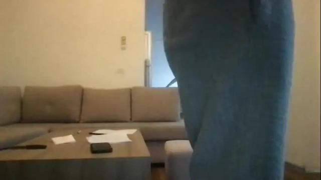 Image 7 of drresa Stream on Chaturbate on 1 month ago