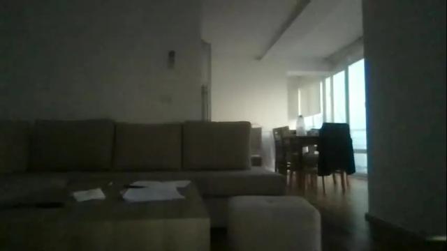 Image 8 of drresa Stream on Chaturbate on 1 month ago
