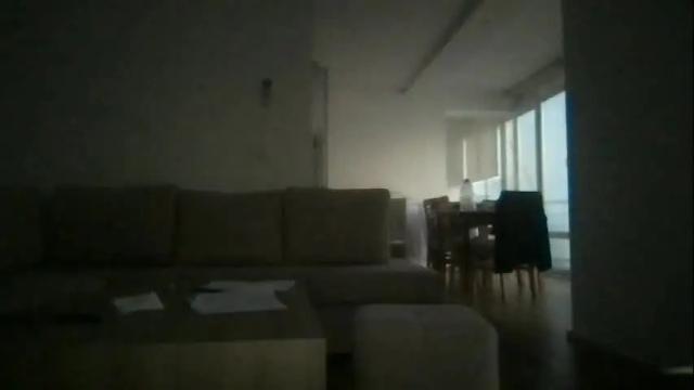 Thumbnail 3, drresa's Stream at Chaturbate, 1 month ago