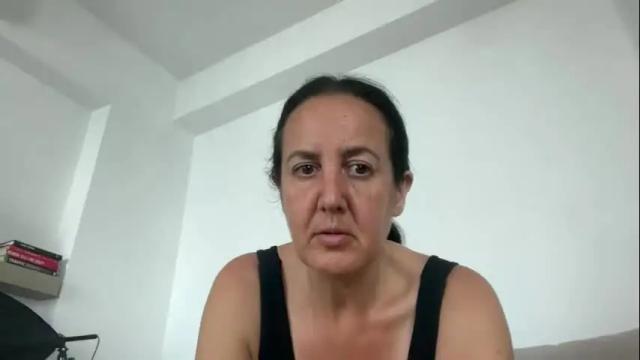 Image 11 of drresa Stream on Chaturbate on 1 month ago