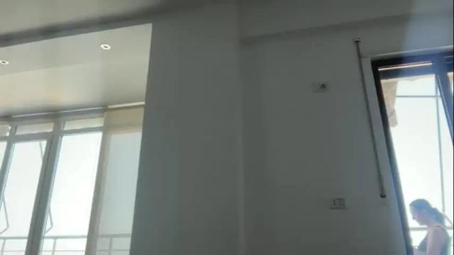Image 12 of drresa Stream on Chaturbate on 1 month ago