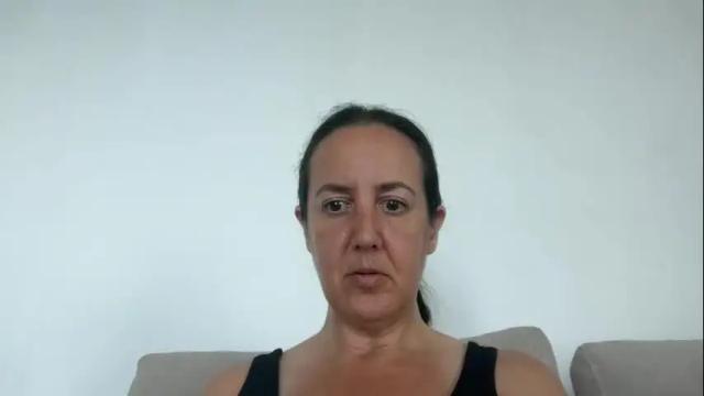 Image 2 of drresa Stream on Chaturbate on 1 month ago