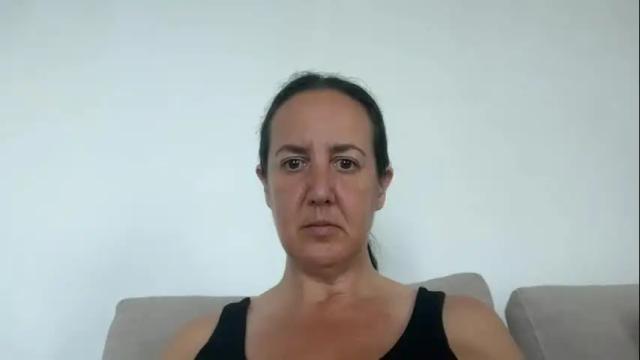 Image 3 of drresa Stream on Chaturbate on 1 month ago