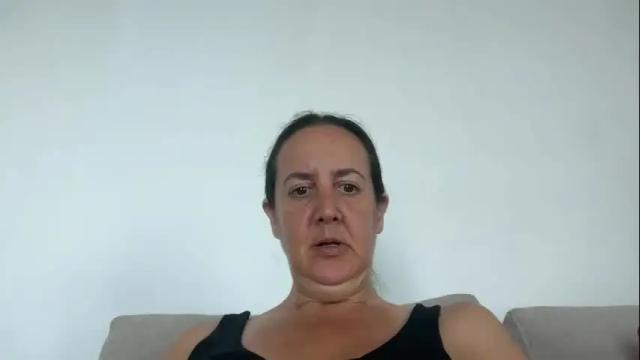 Image 4 of drresa Stream on Chaturbate on 1 month ago