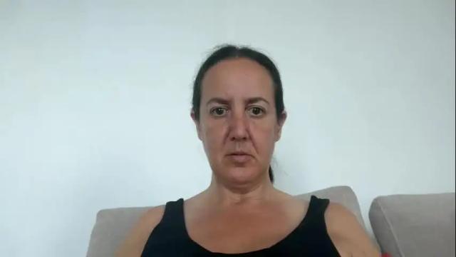 Thumbnail 2, drresa's Stream at Chaturbate, 1 month ago