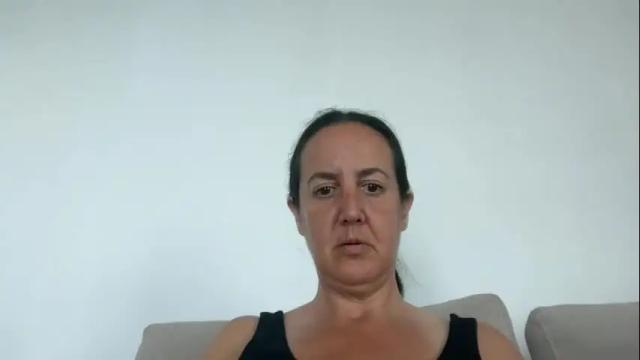 Image 6 of drresa Stream on Chaturbate on 1 month ago