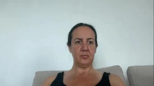 Image 8 of drresa Stream on Chaturbate on 1 month ago