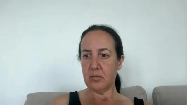 Thumbnail 3, drresa's Stream at Chaturbate, 1 month ago