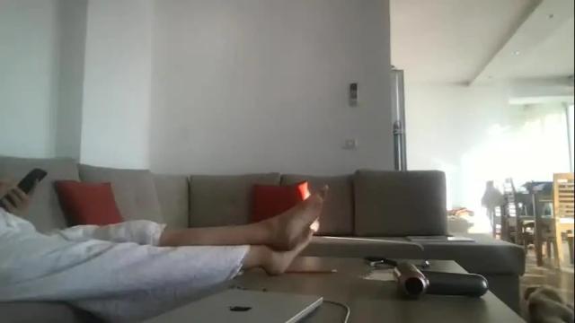 Thumbnail 1, drresa's Stream at Chaturbate, 1 month ago