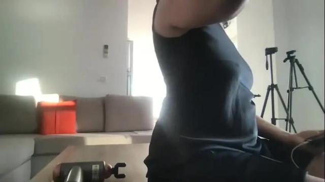 Image 11 of drresa Stream on Chaturbate on 1 month ago