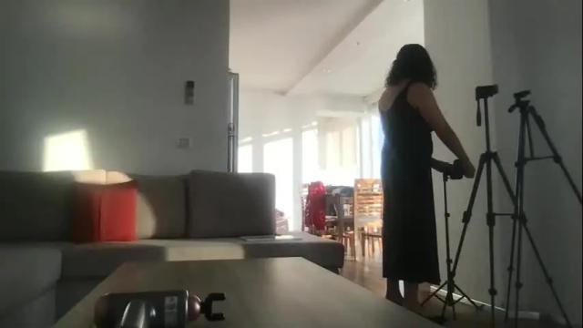 Image 12 of drresa Stream on Chaturbate on 1 month ago
