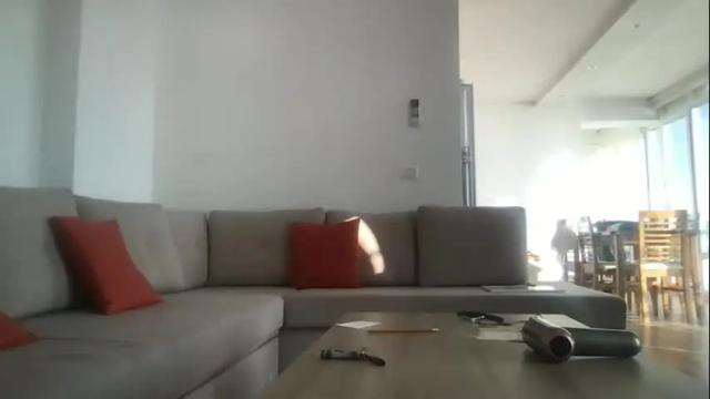 Image 2 of drresa Stream on Chaturbate on 1 month ago