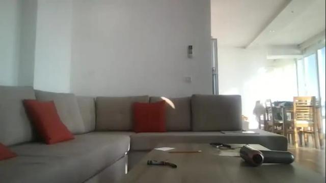 Image 3 of drresa Stream on Chaturbate on 1 month ago