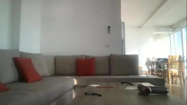 Image 4 of drresa Stream on Chaturbate on 1 month ago