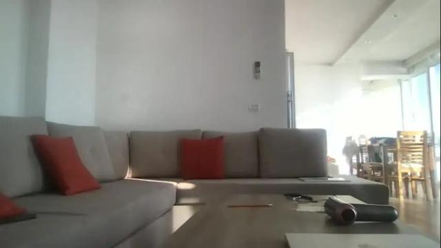 Thumbnail 2, drresa's Stream at Chaturbate, 1 month ago