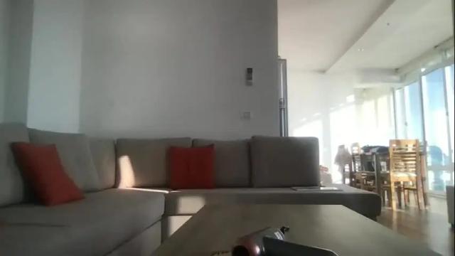 Image 6 of drresa Stream on Chaturbate on 1 month ago
