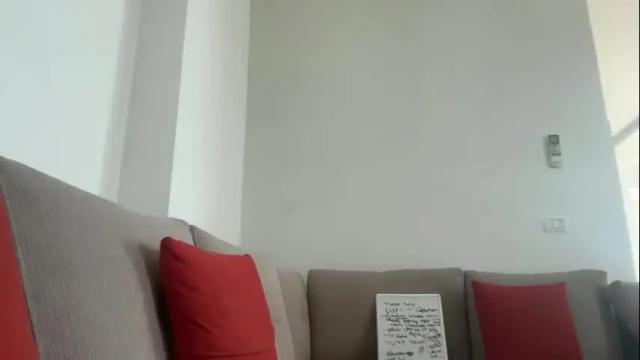 Image 4 of drresa Stream on Chaturbate on 28 days ago
