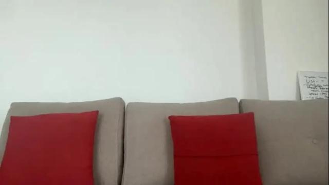 Image 7 of drresa Stream on Chaturbate on 28 days ago