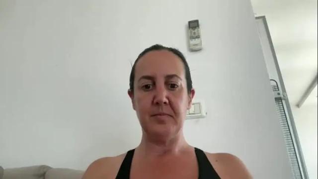 Image 10 of drresa Stream on Chaturbate on 27 days ago