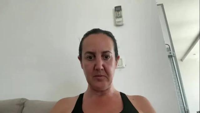 Image 11 of drresa Stream on Chaturbate on 27 days ago