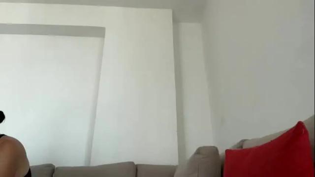 Image 12 of drresa Stream on Chaturbate on 27 days ago